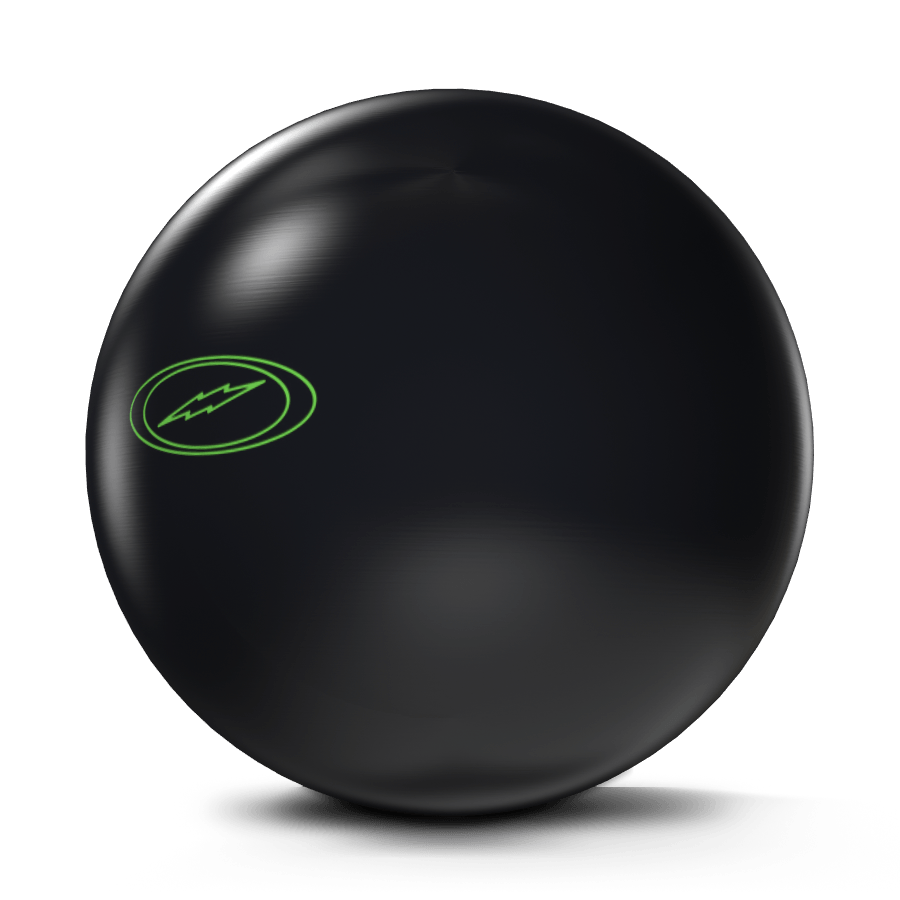 PITCH BLACK_00017.png
